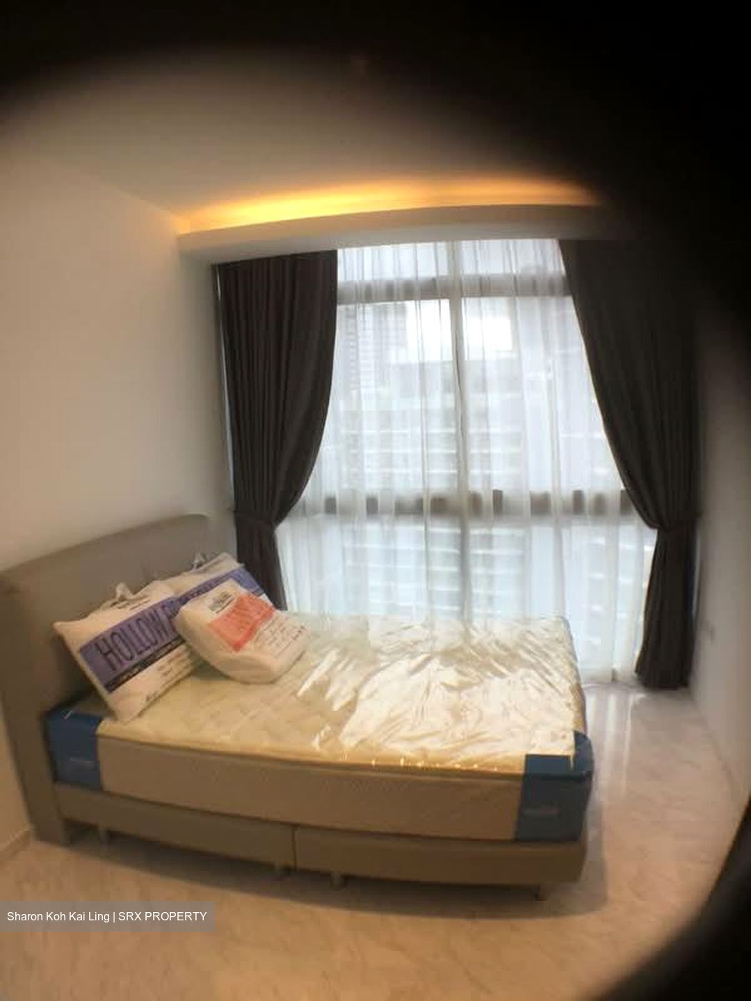 Cairnhill Nine (D9), Apartment #559336241